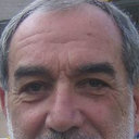Leopoldo Rubaltelli