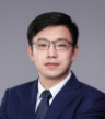 Xing Guo