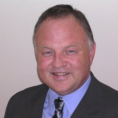 David A. Wood