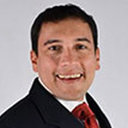 Javier Torres