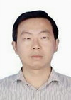 Xiaoyin Wang