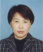 Jinfu Wen