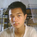 Zhou Lin