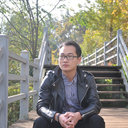 Yu-Lin Yao