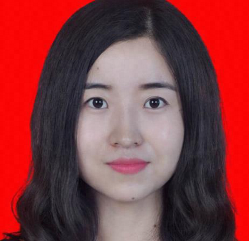 Ru Jia