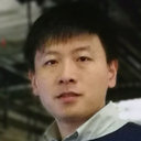 Tengrui Wang