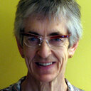 Elizabeth Griffin