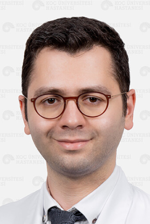 Erkan Kalafat