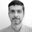 Maged Serag