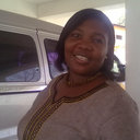 Cynthia Addoquaye Tagoe