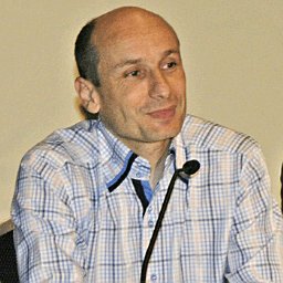 Philippe Chanclou