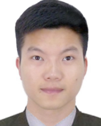 Qunfang Wu