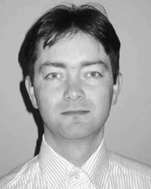 Lucian Asiminoaei