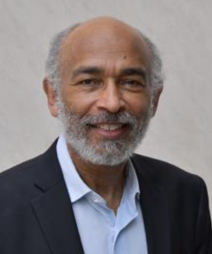Emery N. Brown