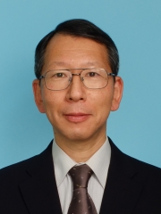 Hirohiko Arai