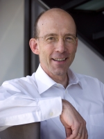 D.J.A. (Daniel) Crommelin