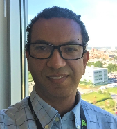Kotb Abdelmohsen