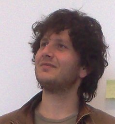 Jovan Trajkovski