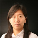 Ya-Qiong Xu