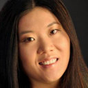 Yang Yang