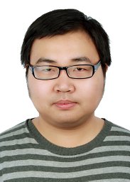 Yuefeng Shen