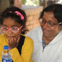 Sumathy Sinnathamby