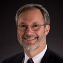 Robert P. King