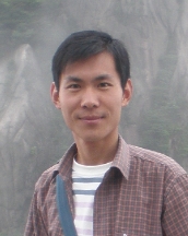 Yifan Duan