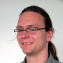 Martin Hofmann