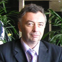 Valeriy Yu. Shcherbina