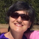 Maria J Pueyo