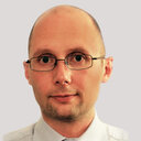 Michael Wibmer