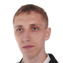 Krzysztof Durka