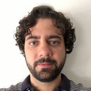 Konstantinos Pantzas