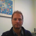 Philippe Faure
