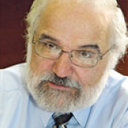 Bernard Millette
