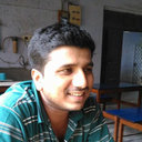 Mrinal Kanti Ghosh