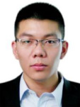 Guang Feng