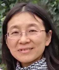 Miao Li