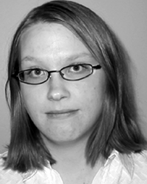 Suvi Tiinanen