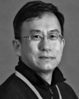 Xiangchen Wu