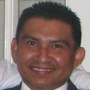Jorge H. Jara
