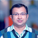 Usama Ghaffar