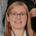 Pauline Baron