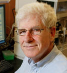 Jeffry B. Stock
