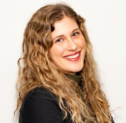 Marie Kroeger