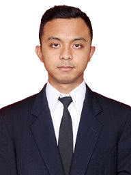 Yohanes Yohanie Fridelin Panduman