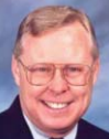Bill Sproul