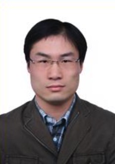 Shuming Wang