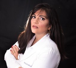 Marcelle Figueira Marques Silva-Sales